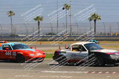 media/Jun-12-2022-Nasa (Sun) [[a1d777a7e4]]/QUALIFYING RACE GROUP B/